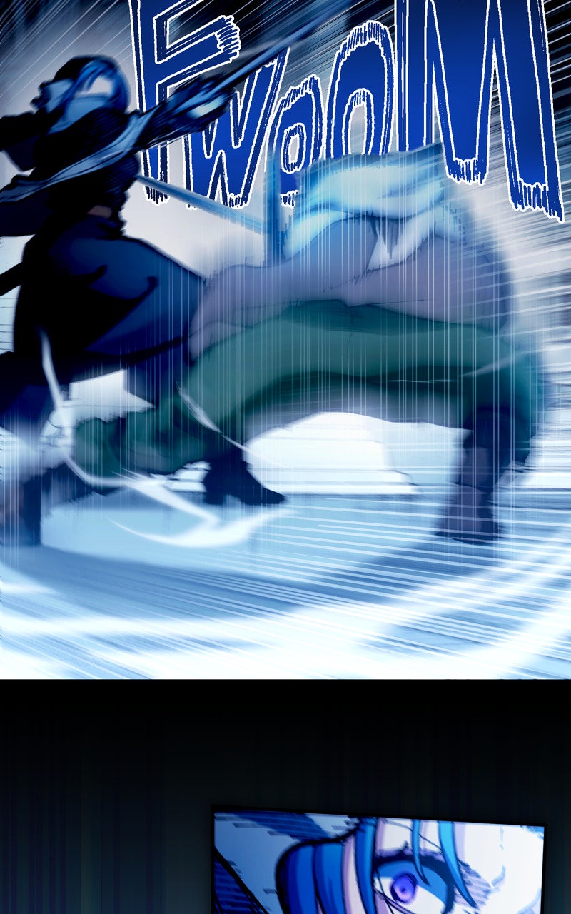 From Old Country Bumpkin to Master Swordsman: My Hotshot Disciples are All Grown Up Now, and They Won’t Leave Me Alone Chapter 48 page 17 - 