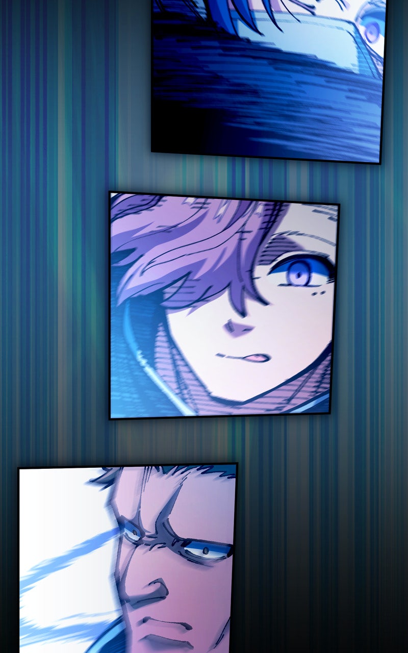 From Old Country Bumpkin to Master Swordsman: My Hotshot Disciples are All Grown Up Now, and They Won’t Leave Me Alone Chapter 48 page 18 - 