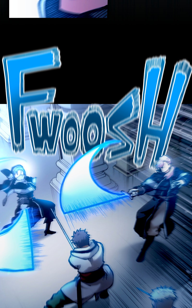 From Old Country Bumpkin to Master Swordsman: My Hotshot Disciples are All Grown Up Now, and They Won’t Leave Me Alone Chapter 48 page 19 - 