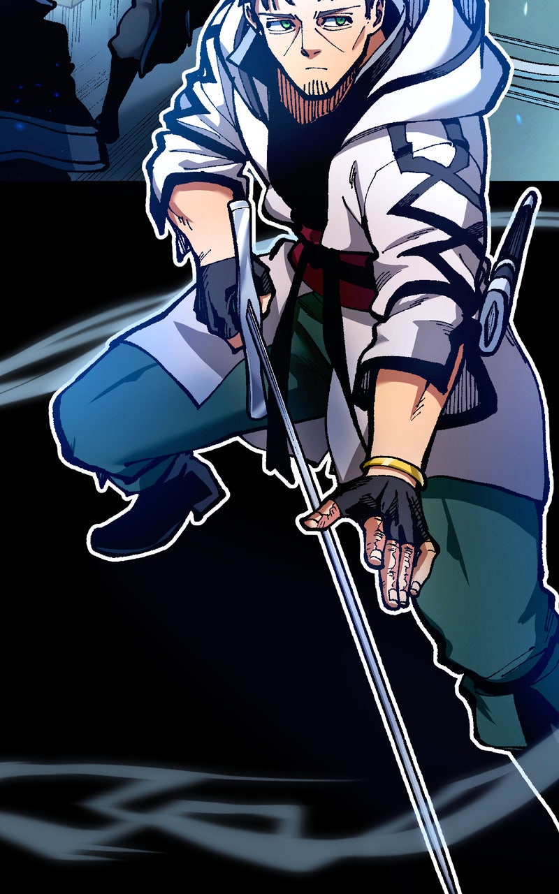From Old Country Bumpkin to Master Swordsman: My Hotshot Disciples are All Grown Up Now, and They Won’t Leave Me Alone Chapter 48 page 3 - 