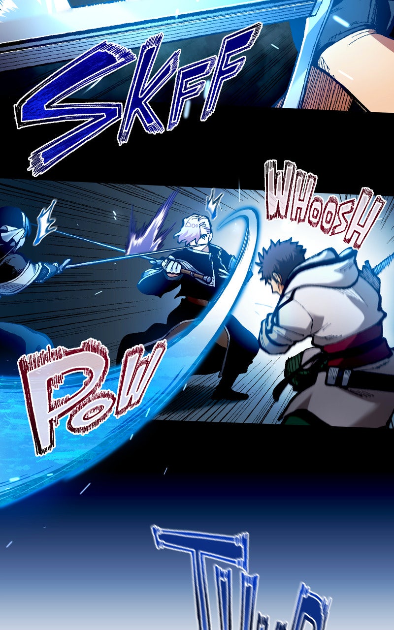 From Old Country Bumpkin to Master Swordsman: My Hotshot Disciples are All Grown Up Now, and They Won’t Leave Me Alone Chapter 48 page 21 - 
