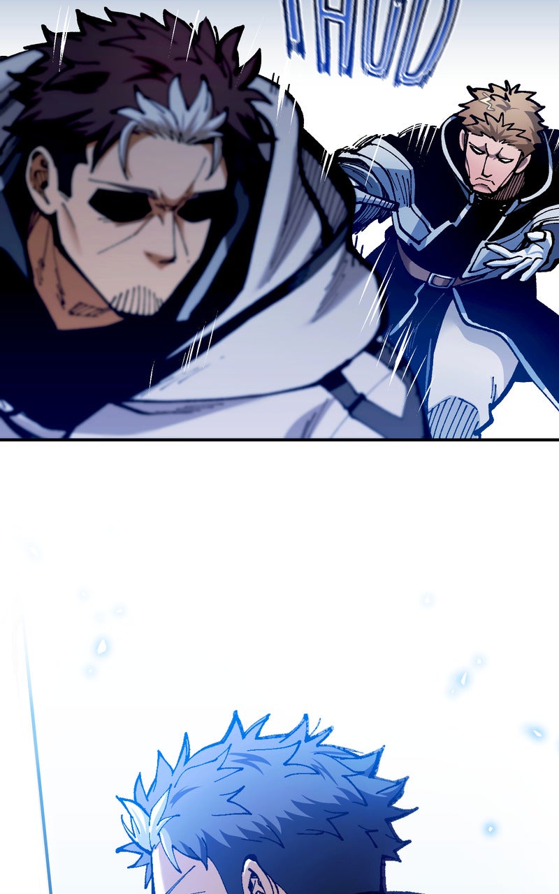 From Old Country Bumpkin to Master Swordsman: My Hotshot Disciples are All Grown Up Now, and They Won’t Leave Me Alone Chapter 48 page 22 - 