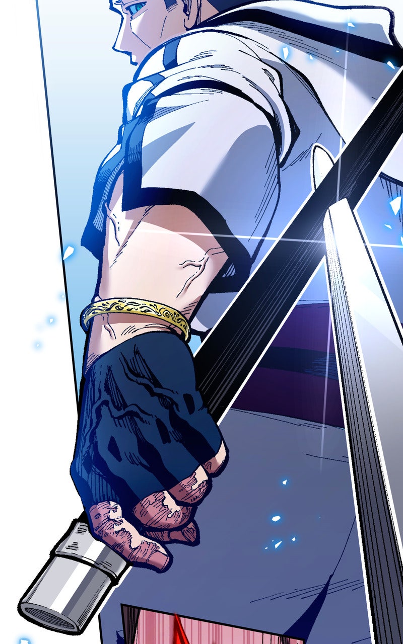 From Old Country Bumpkin to Master Swordsman: My Hotshot Disciples are All Grown Up Now, and They Won’t Leave Me Alone Chapter 48 page 23 - 