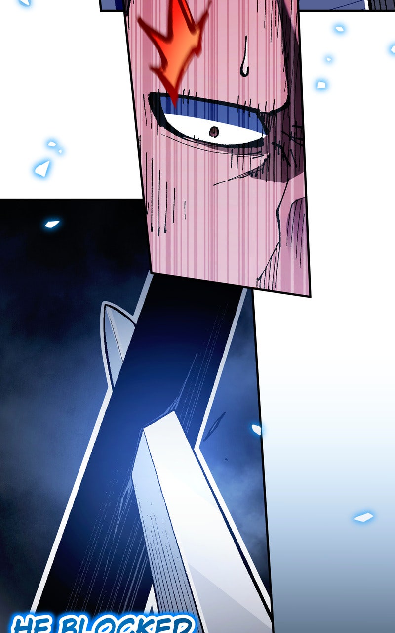 From Old Country Bumpkin to Master Swordsman: My Hotshot Disciples are All Grown Up Now, and They Won’t Leave Me Alone Chapter 48 page 24 - 