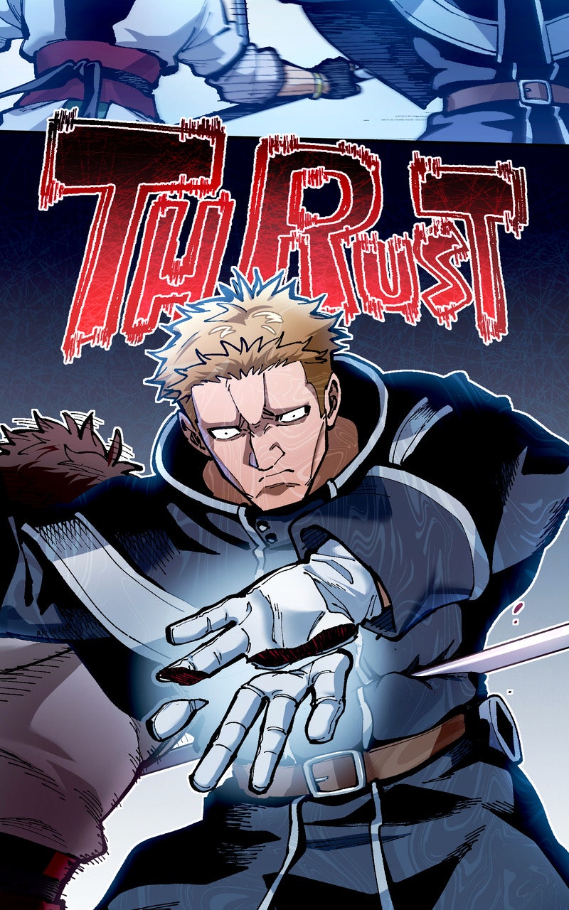 From Old Country Bumpkin to Master Swordsman: My Hotshot Disciples are All Grown Up Now, and They Won’t Leave Me Alone Chapter 48 page 26 - 