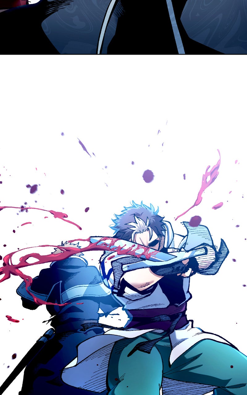 From Old Country Bumpkin to Master Swordsman: My Hotshot Disciples are All Grown Up Now, and They Won’t Leave Me Alone Chapter 48 page 27 - 