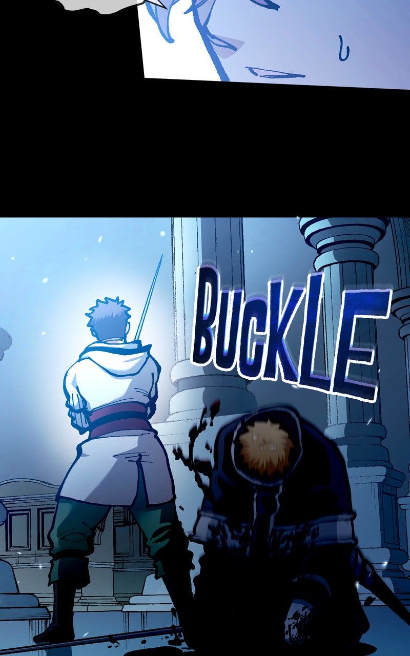 From Old Country Bumpkin to Master Swordsman: My Hotshot Disciples are All Grown Up Now, and They Won’t Leave Me Alone Chapter 48 page 29 - 