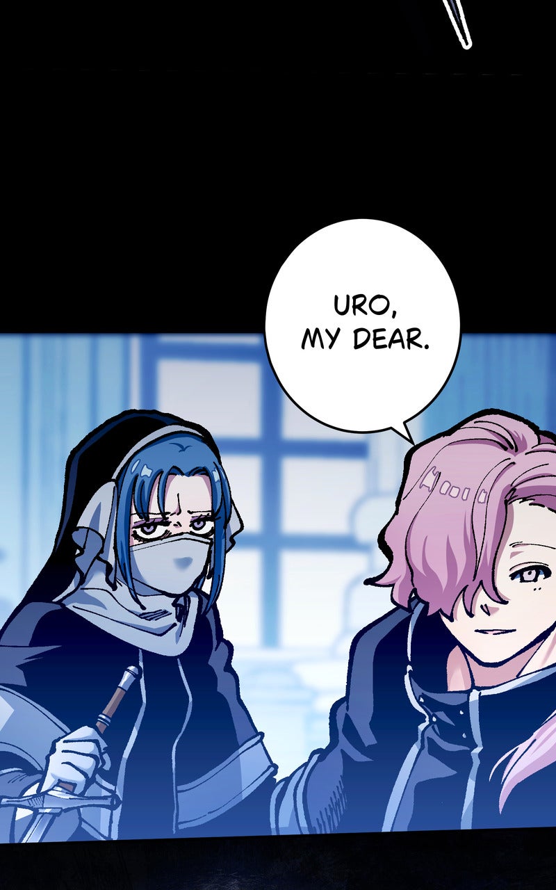 From Old Country Bumpkin to Master Swordsman: My Hotshot Disciples are All Grown Up Now, and They Won’t Leave Me Alone Chapter 48 page 4 - 