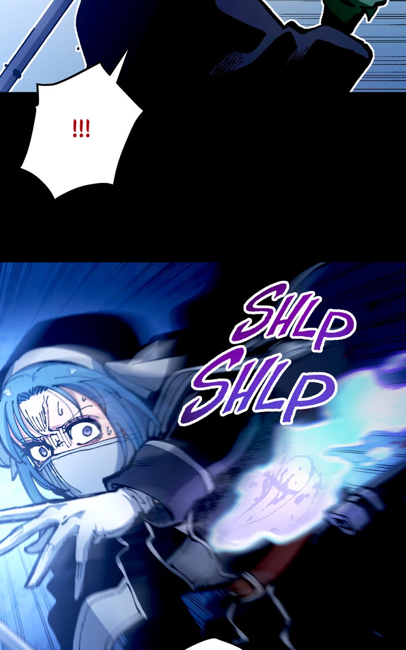 From Old Country Bumpkin to Master Swordsman: My Hotshot Disciples are All Grown Up Now, and They Won’t Leave Me Alone Chapter 48 page 32 - 