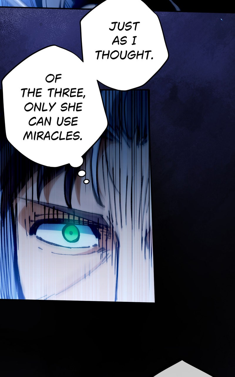 From Old Country Bumpkin to Master Swordsman: My Hotshot Disciples are All Grown Up Now, and They Won’t Leave Me Alone Chapter 48 page 33 - 
