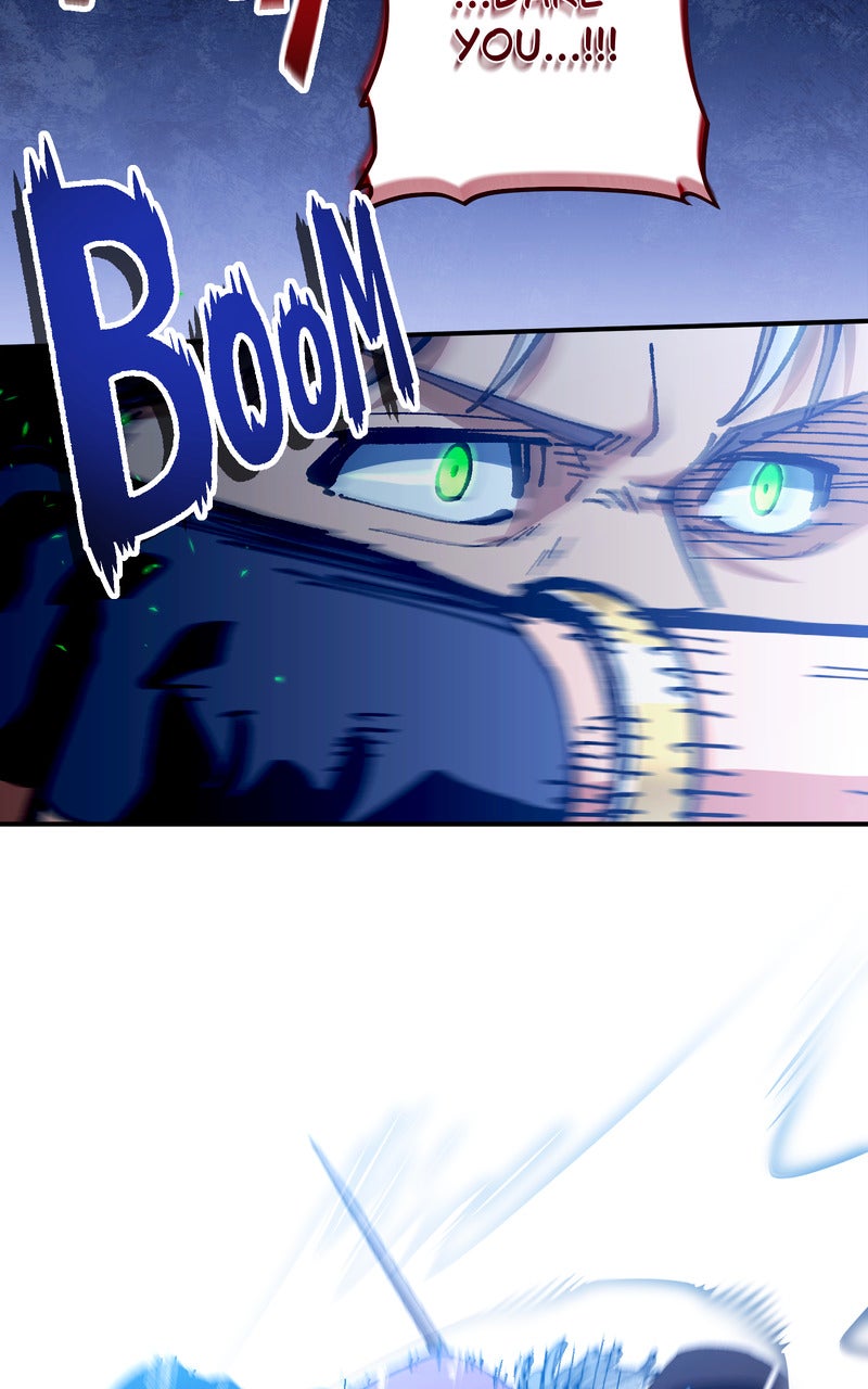 From Old Country Bumpkin to Master Swordsman: My Hotshot Disciples are All Grown Up Now, and They Won’t Leave Me Alone Chapter 48 page 36 - 