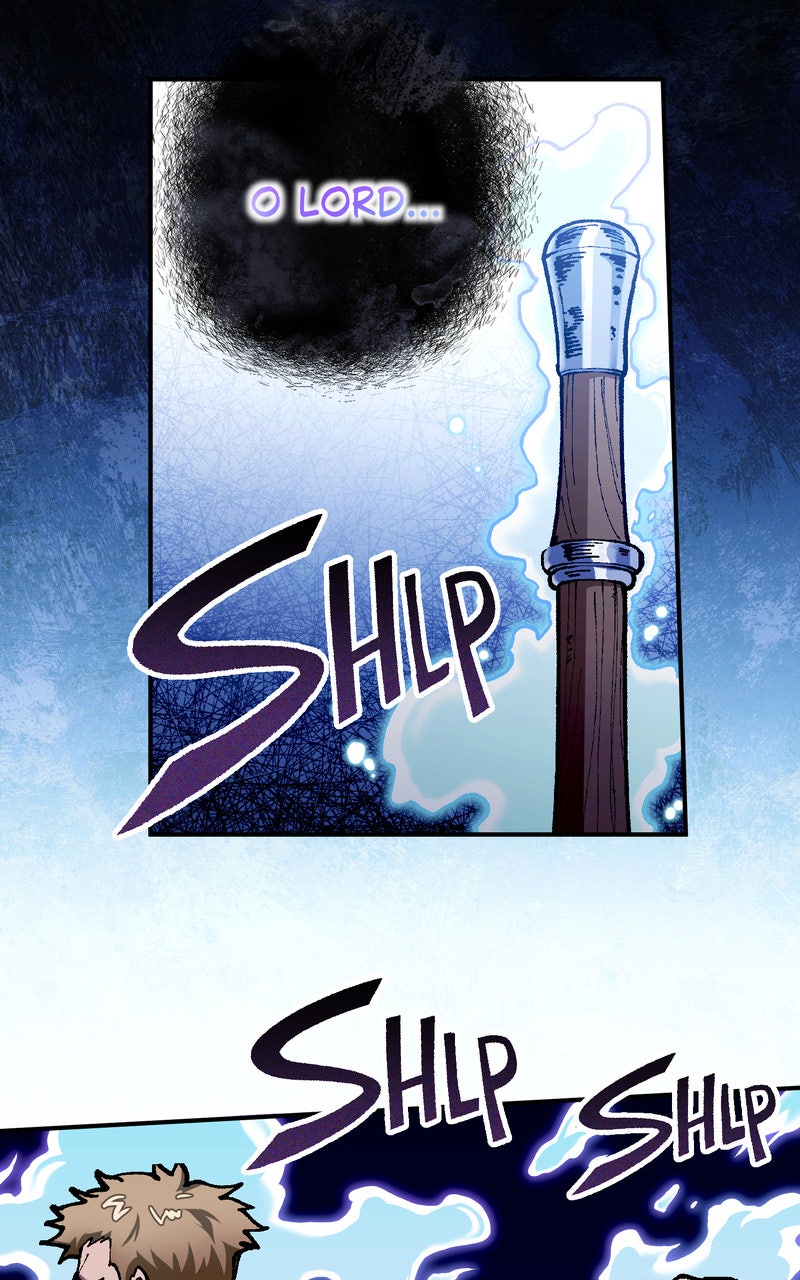 From Old Country Bumpkin to Master Swordsman: My Hotshot Disciples are All Grown Up Now, and They Won’t Leave Me Alone Chapter 48 page 5 - 