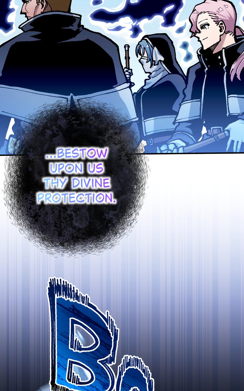 From Old Country Bumpkin to Master Swordsman: My Hotshot Disciples are All Grown Up Now, and They Won’t Leave Me Alone Chapter 48 page 6 - 