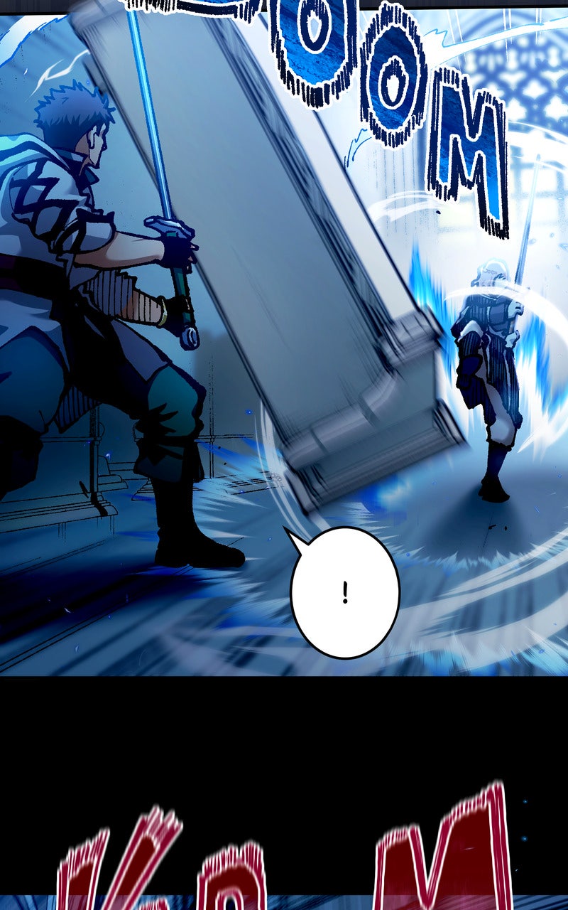 From Old Country Bumpkin to Master Swordsman: My Hotshot Disciples are All Grown Up Now, and They Won’t Leave Me Alone Chapter 48 page 7 - 