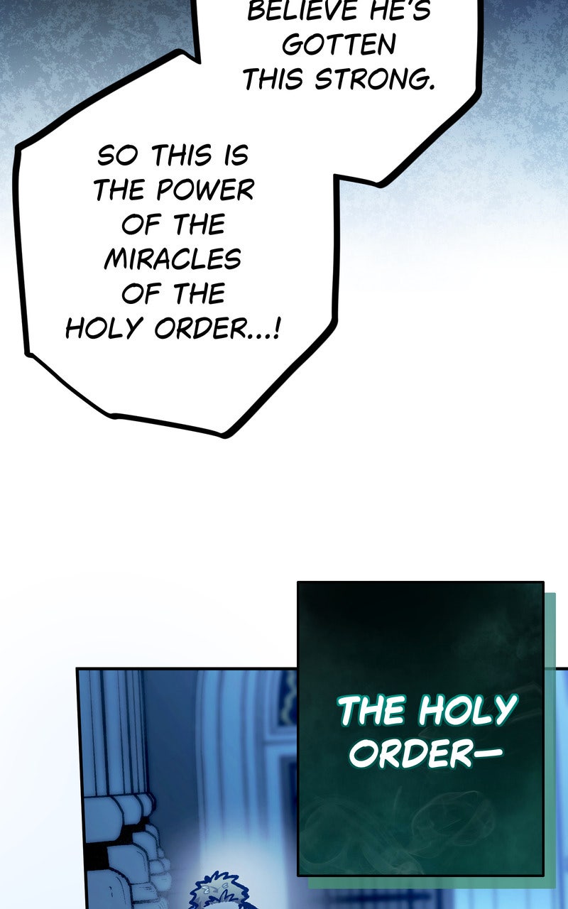 From Old Country Bumpkin to Master Swordsman: My Hotshot Disciples are All Grown Up Now, and They Won’t Leave Me Alone Chapter 48 page 10 - 