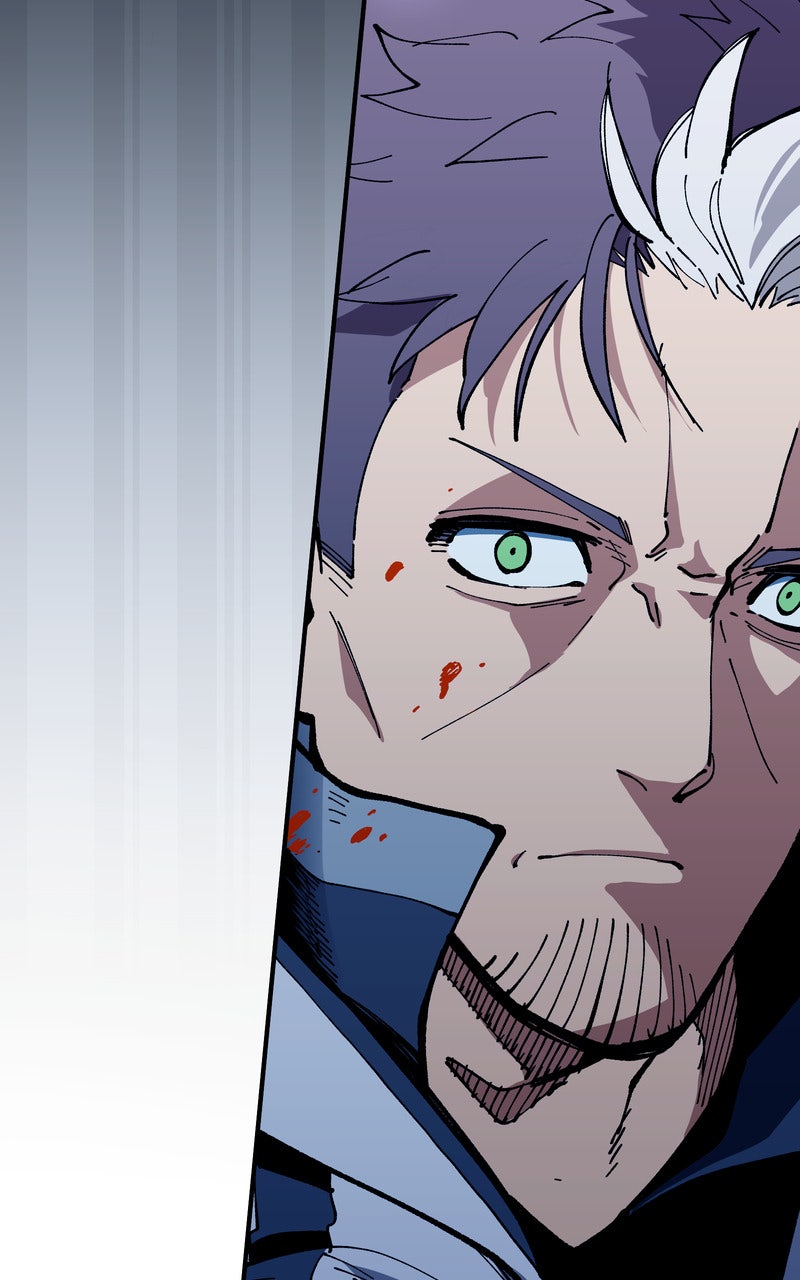 From Old Country Bumpkin to Master Swordsman: My Hotshot Disciples are All Grown Up Now, and They Won’t Leave Me Alone Chapter 49 page 2 - 