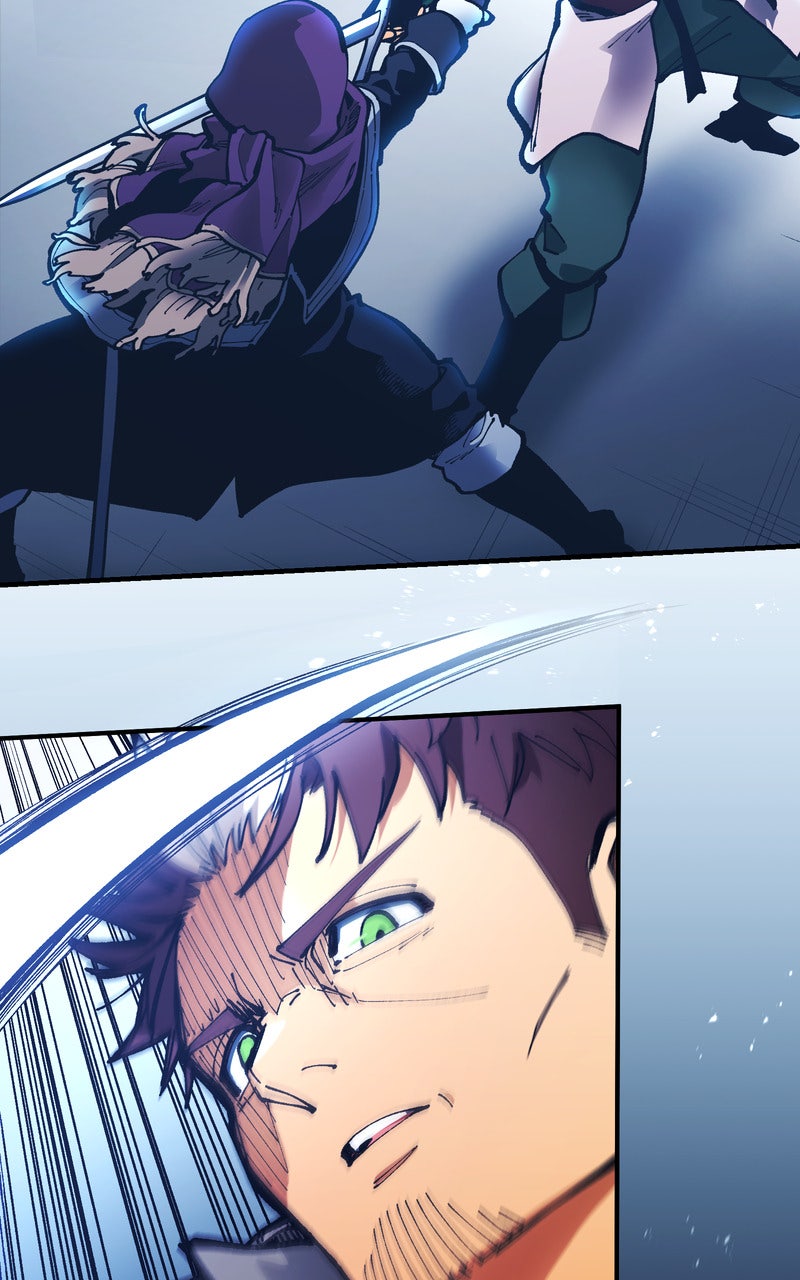 From Old Country Bumpkin to Master Swordsman: My Hotshot Disciples are All Grown Up Now, and They Won’t Leave Me Alone Chapter 49 page 11 - 