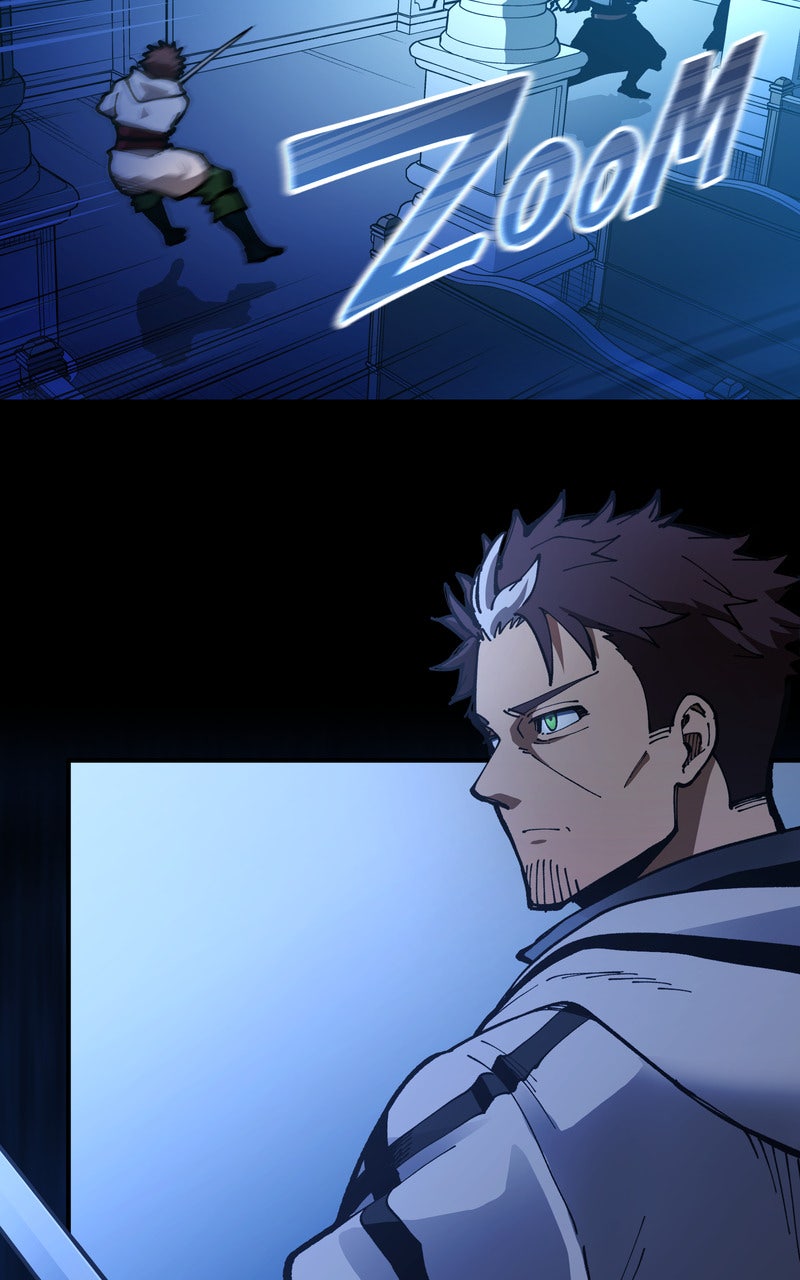 From Old Country Bumpkin to Master Swordsman: My Hotshot Disciples are All Grown Up Now, and They Won’t Leave Me Alone Chapter 49 page 13 - 