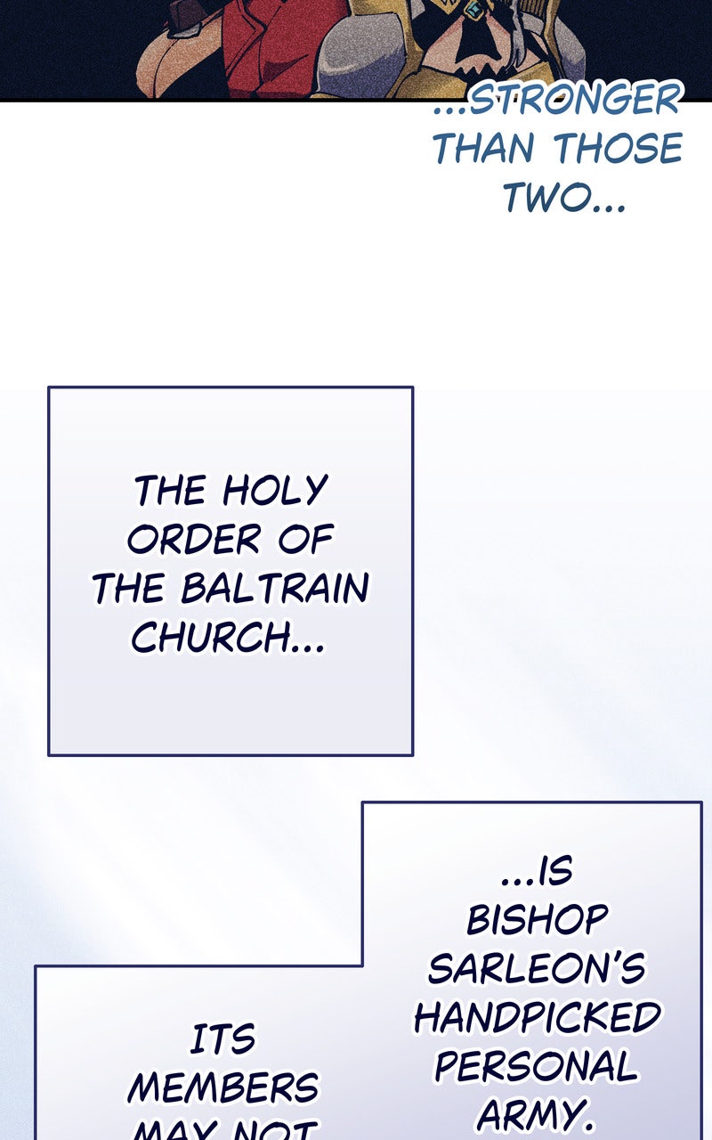 From Old Country Bumpkin to Master Swordsman: My Hotshot Disciples are All Grown Up Now, and They Won’t Leave Me Alone Chapter 49 page 15 - 