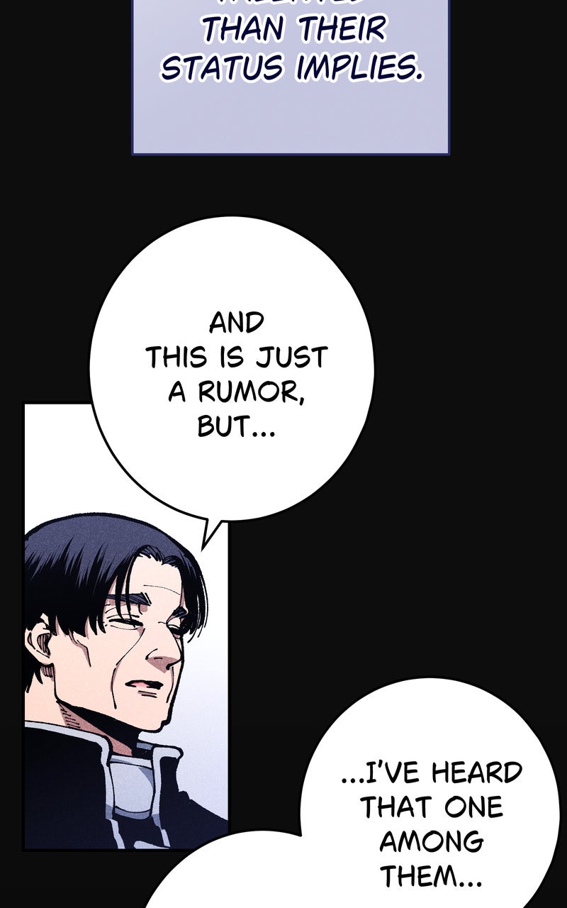 From Old Country Bumpkin to Master Swordsman: My Hotshot Disciples are All Grown Up Now, and They Won’t Leave Me Alone Chapter 49 page 17 - 