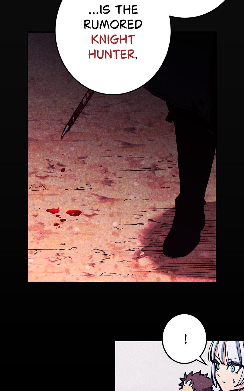 From Old Country Bumpkin to Master Swordsman: My Hotshot Disciples are All Grown Up Now, and They Won’t Leave Me Alone Chapter 49 page 18 - 