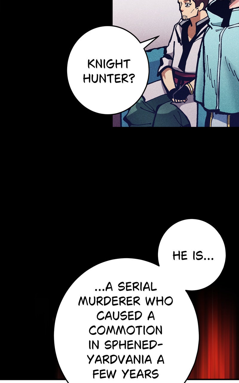 From Old Country Bumpkin to Master Swordsman: My Hotshot Disciples are All Grown Up Now, and They Won’t Leave Me Alone Chapter 49 page 19 - 