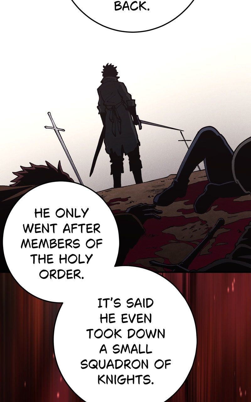 From Old Country Bumpkin to Master Swordsman: My Hotshot Disciples are All Grown Up Now, and They Won’t Leave Me Alone Chapter 49 page 20 - 