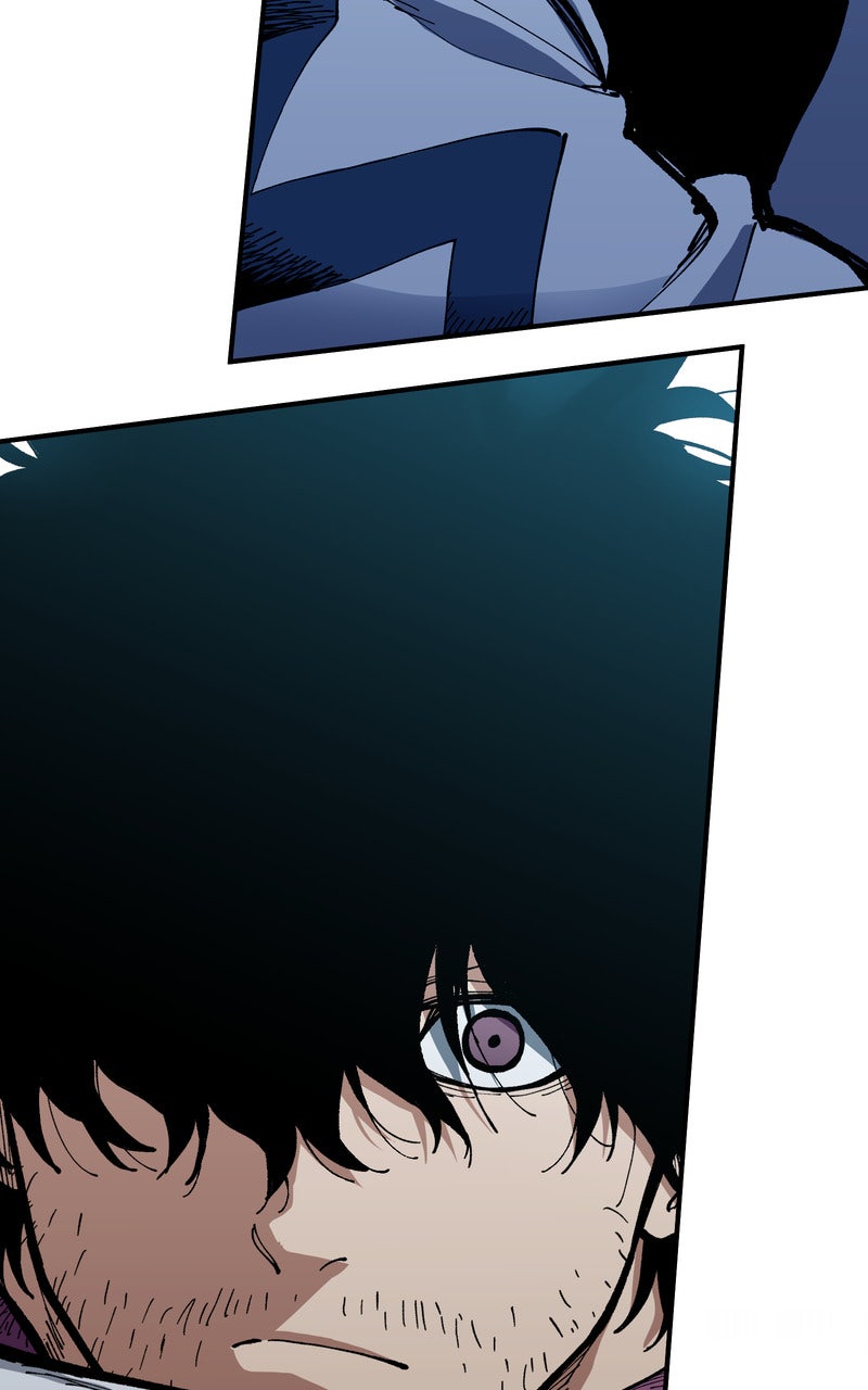 From Old Country Bumpkin to Master Swordsman: My Hotshot Disciples are All Grown Up Now, and They Won’t Leave Me Alone Chapter 49 page 3 - 