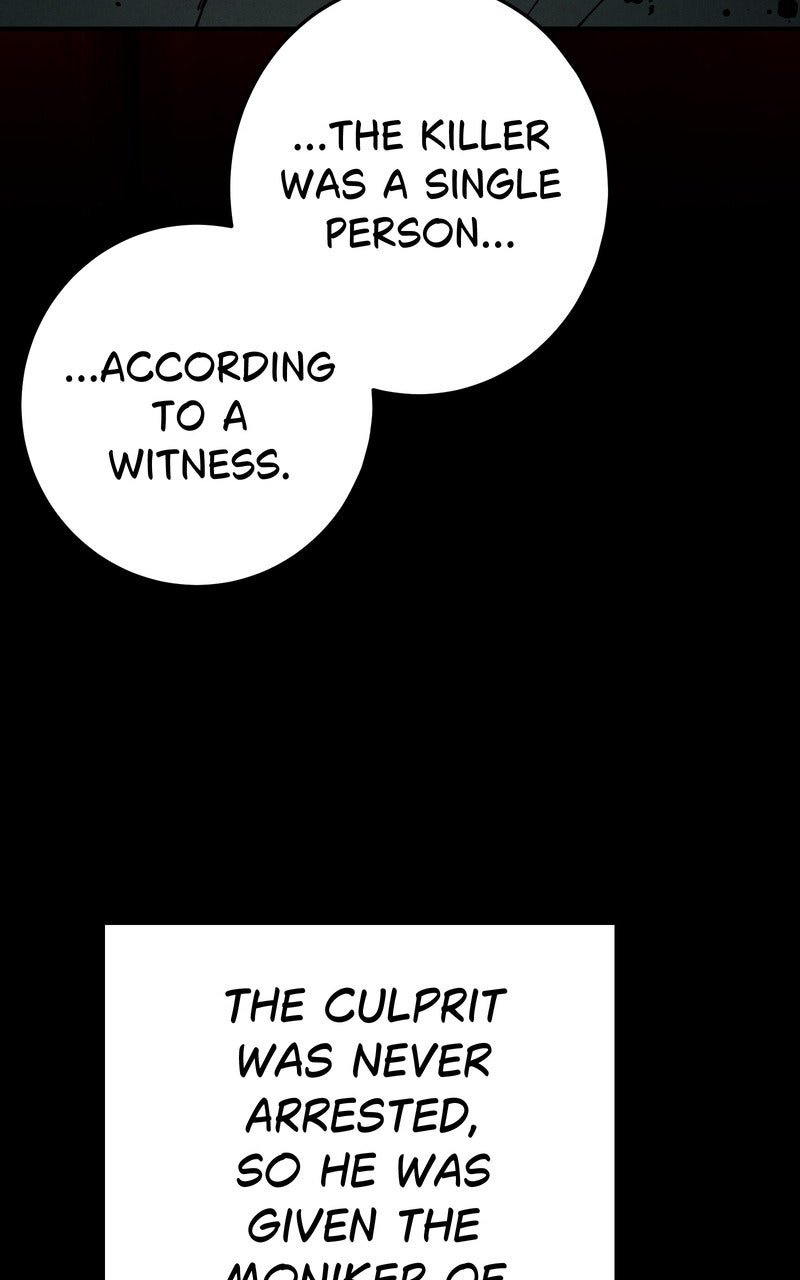 From Old Country Bumpkin to Master Swordsman: My Hotshot Disciples are All Grown Up Now, and They Won’t Leave Me Alone Chapter 49 page 22 - 