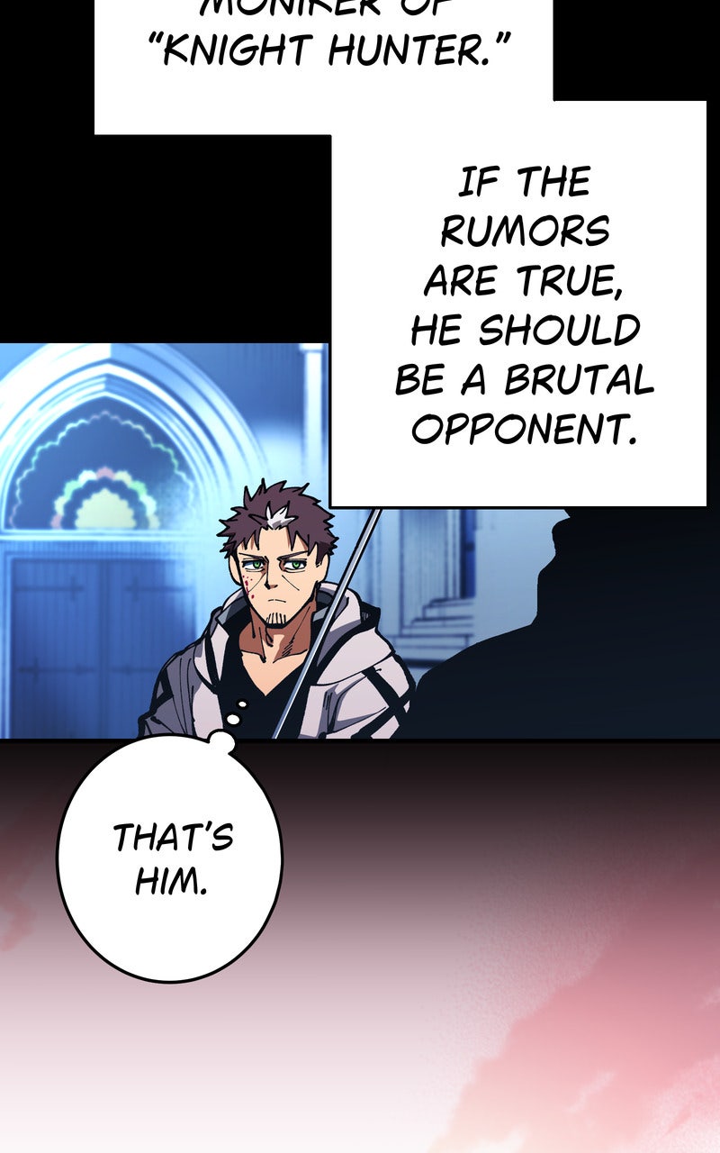 From Old Country Bumpkin to Master Swordsman: My Hotshot Disciples are All Grown Up Now, and They Won’t Leave Me Alone Chapter 49 page 23 - 