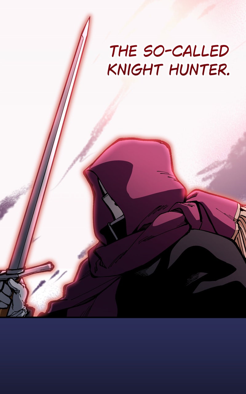 From Old Country Bumpkin to Master Swordsman: My Hotshot Disciples are All Grown Up Now, and They Won’t Leave Me Alone Chapter 49 page 24 - 