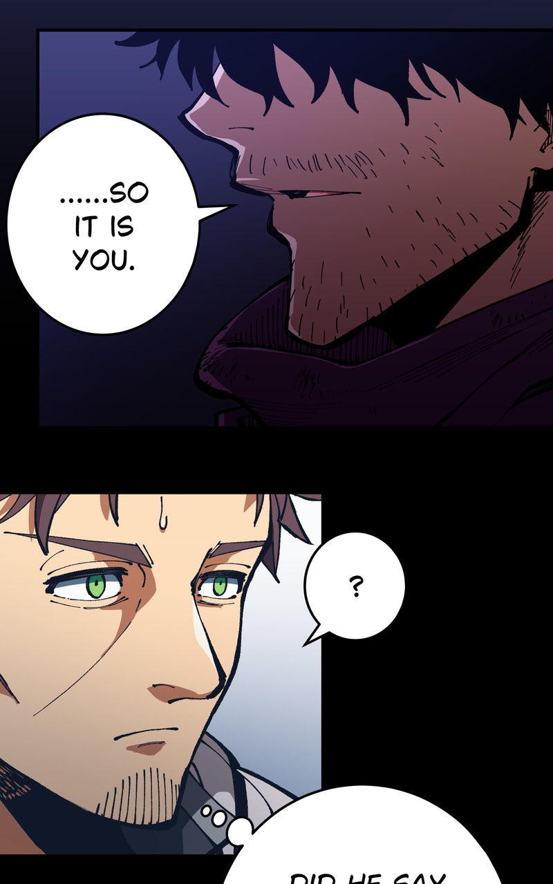 From Old Country Bumpkin to Master Swordsman: My Hotshot Disciples are All Grown Up Now, and They Won’t Leave Me Alone Chapter 49 page 25 - 