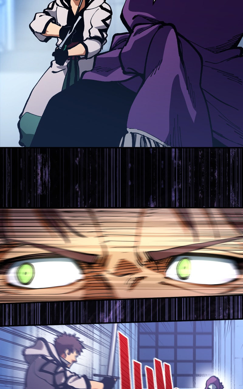 From Old Country Bumpkin to Master Swordsman: My Hotshot Disciples are All Grown Up Now, and They Won’t Leave Me Alone Chapter 49 page 29 - 
