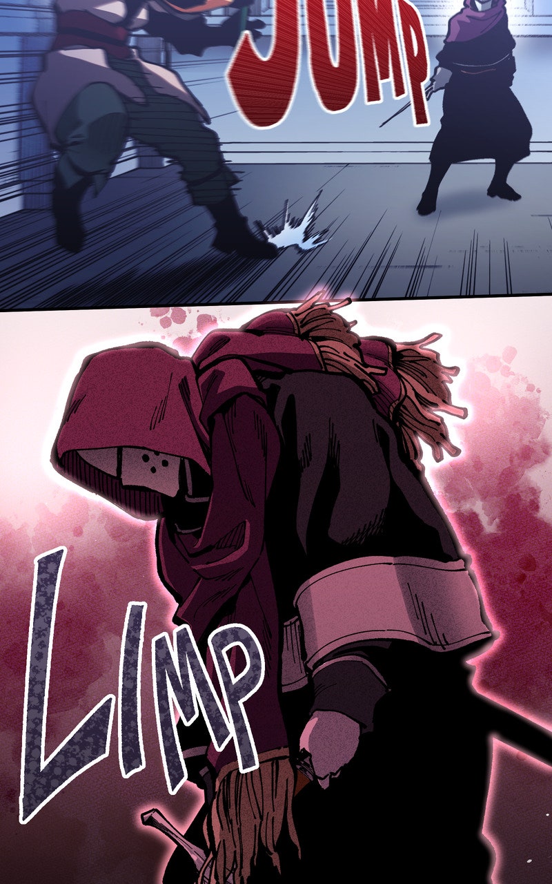 From Old Country Bumpkin to Master Swordsman: My Hotshot Disciples are All Grown Up Now, and They Won’t Leave Me Alone Chapter 49 page 30 - 
