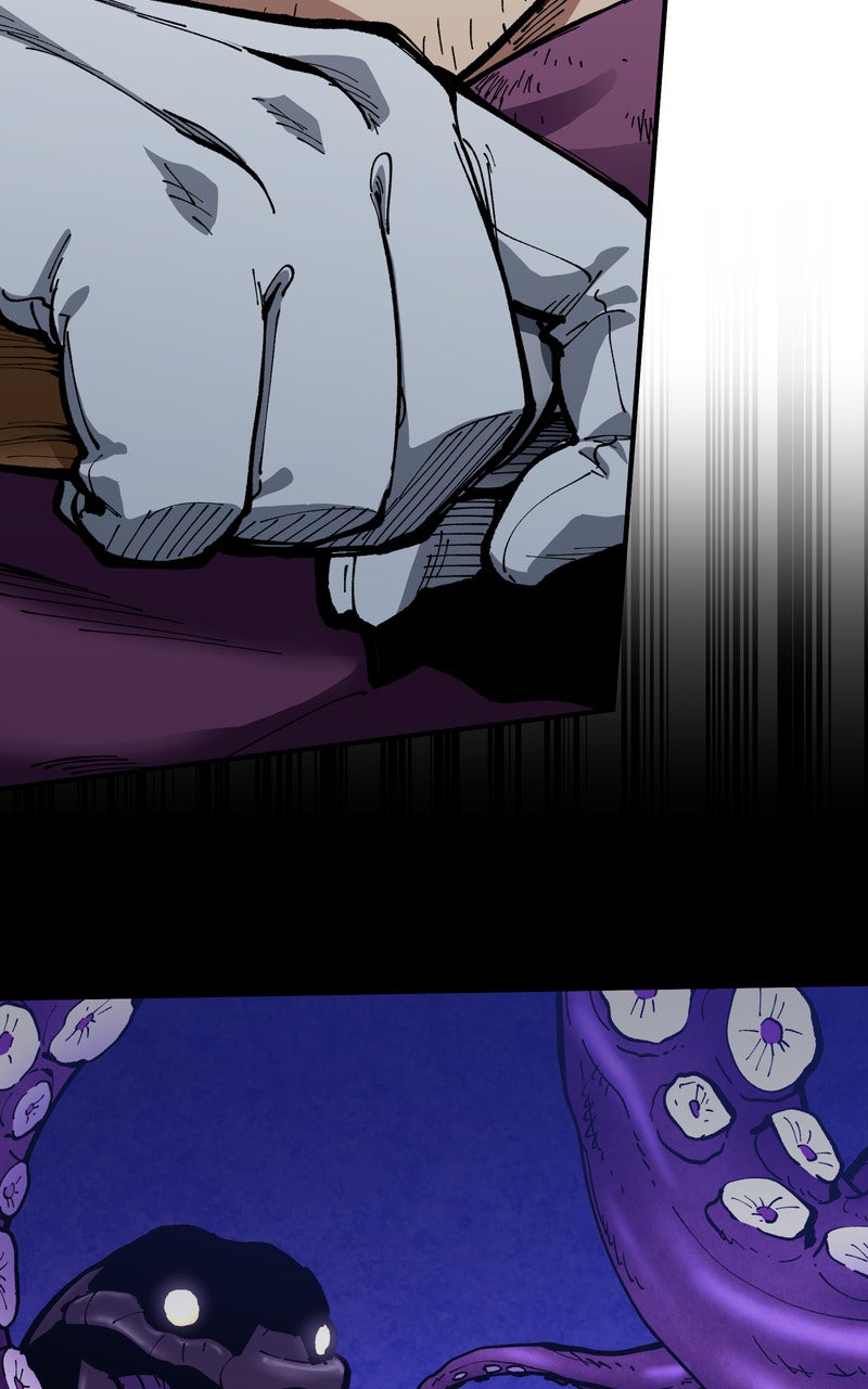 From Old Country Bumpkin to Master Swordsman: My Hotshot Disciples are All Grown Up Now, and They Won’t Leave Me Alone Chapter 49 page 4 - 