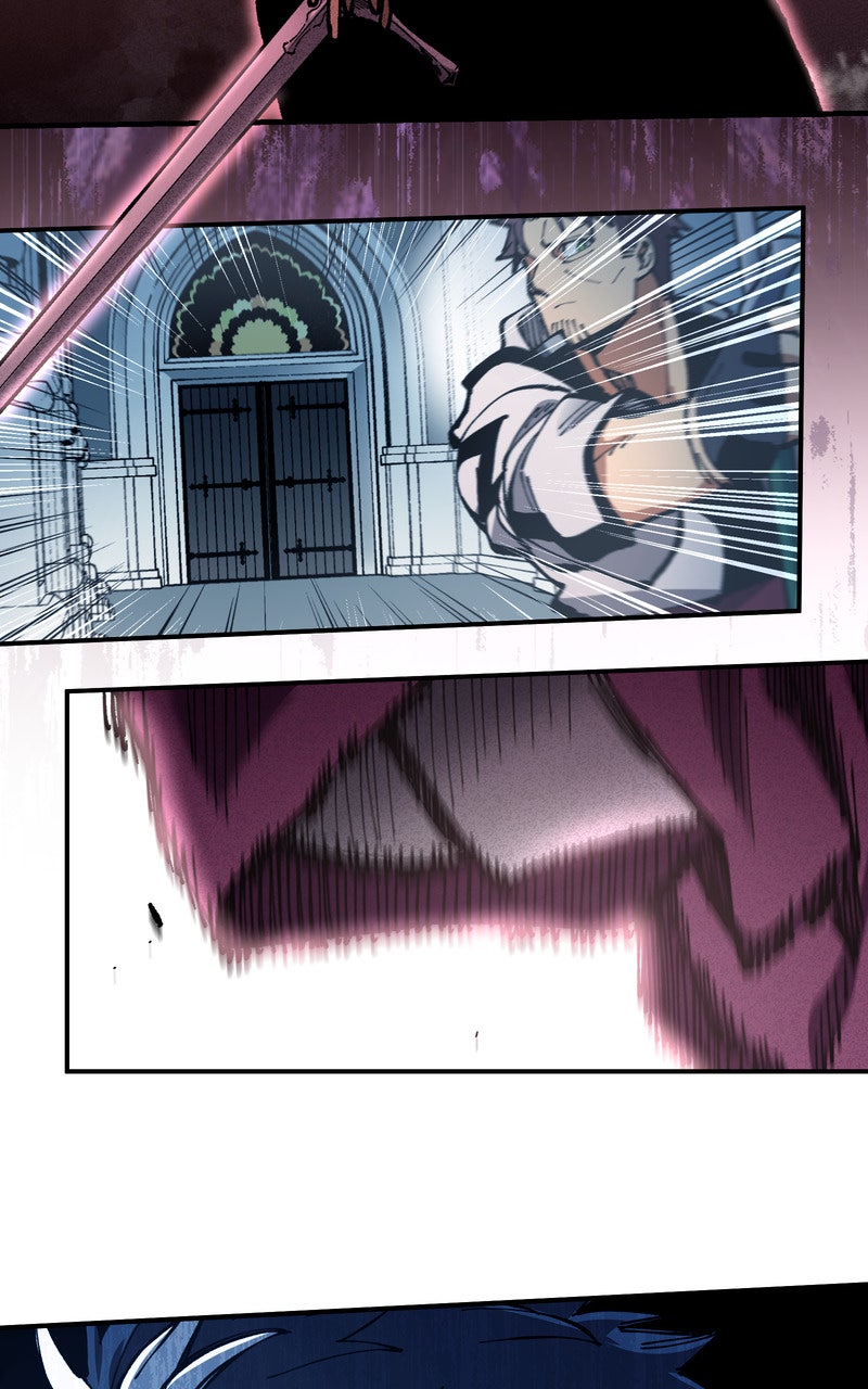 From Old Country Bumpkin to Master Swordsman: My Hotshot Disciples are All Grown Up Now, and They Won’t Leave Me Alone Chapter 49 page 31 - 