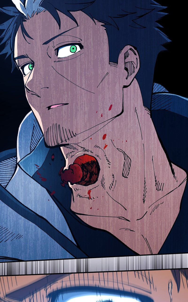 From Old Country Bumpkin to Master Swordsman: My Hotshot Disciples are All Grown Up Now, and They Won’t Leave Me Alone Chapter 49 page 32 - 