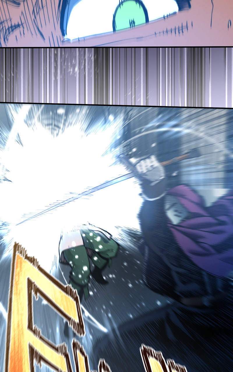 From Old Country Bumpkin to Master Swordsman: My Hotshot Disciples are All Grown Up Now, and They Won’t Leave Me Alone Chapter 49 page 33 - 