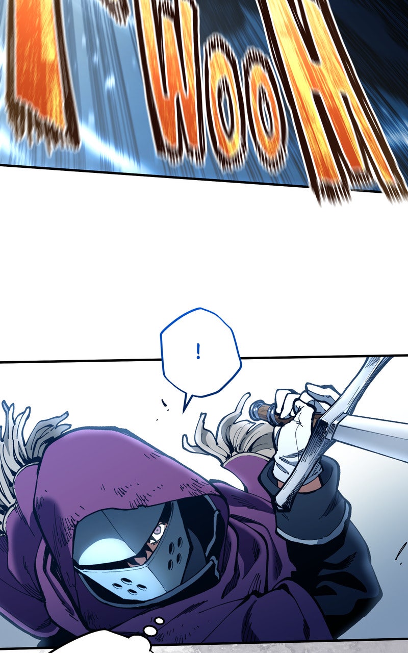From Old Country Bumpkin to Master Swordsman: My Hotshot Disciples are All Grown Up Now, and They Won’t Leave Me Alone Chapter 49 page 34 - 