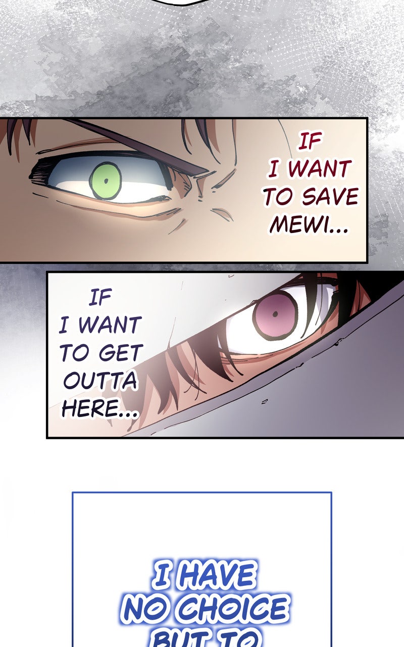 From Old Country Bumpkin to Master Swordsman: My Hotshot Disciples are All Grown Up Now, and They Won’t Leave Me Alone Chapter 49 page 36 - 