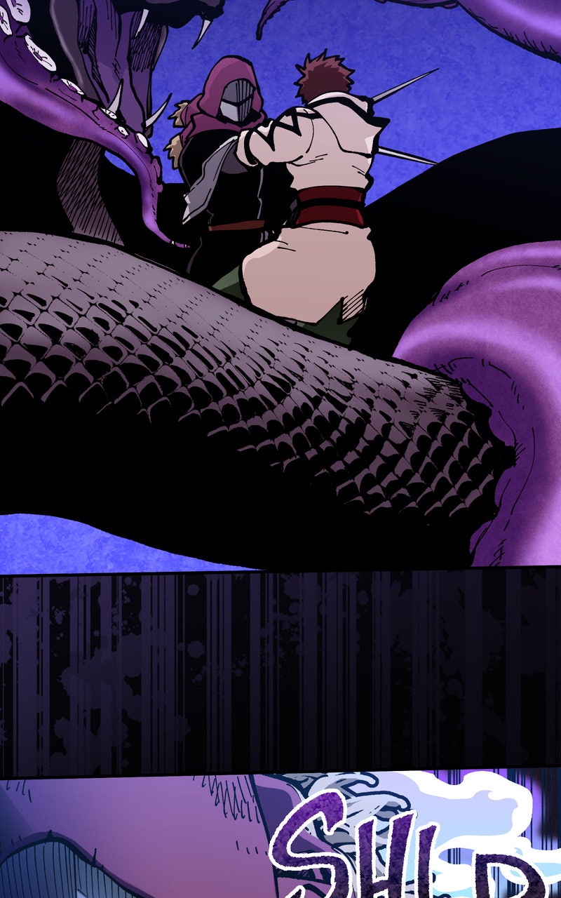 From Old Country Bumpkin to Master Swordsman: My Hotshot Disciples are All Grown Up Now, and They Won’t Leave Me Alone Chapter 49 page 5 - 