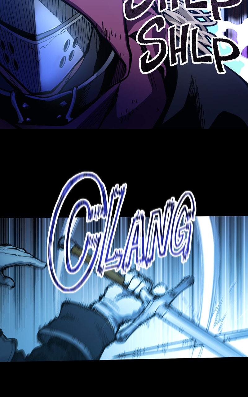 From Old Country Bumpkin to Master Swordsman: My Hotshot Disciples are All Grown Up Now, and They Won’t Leave Me Alone Chapter 49 page 6 - 