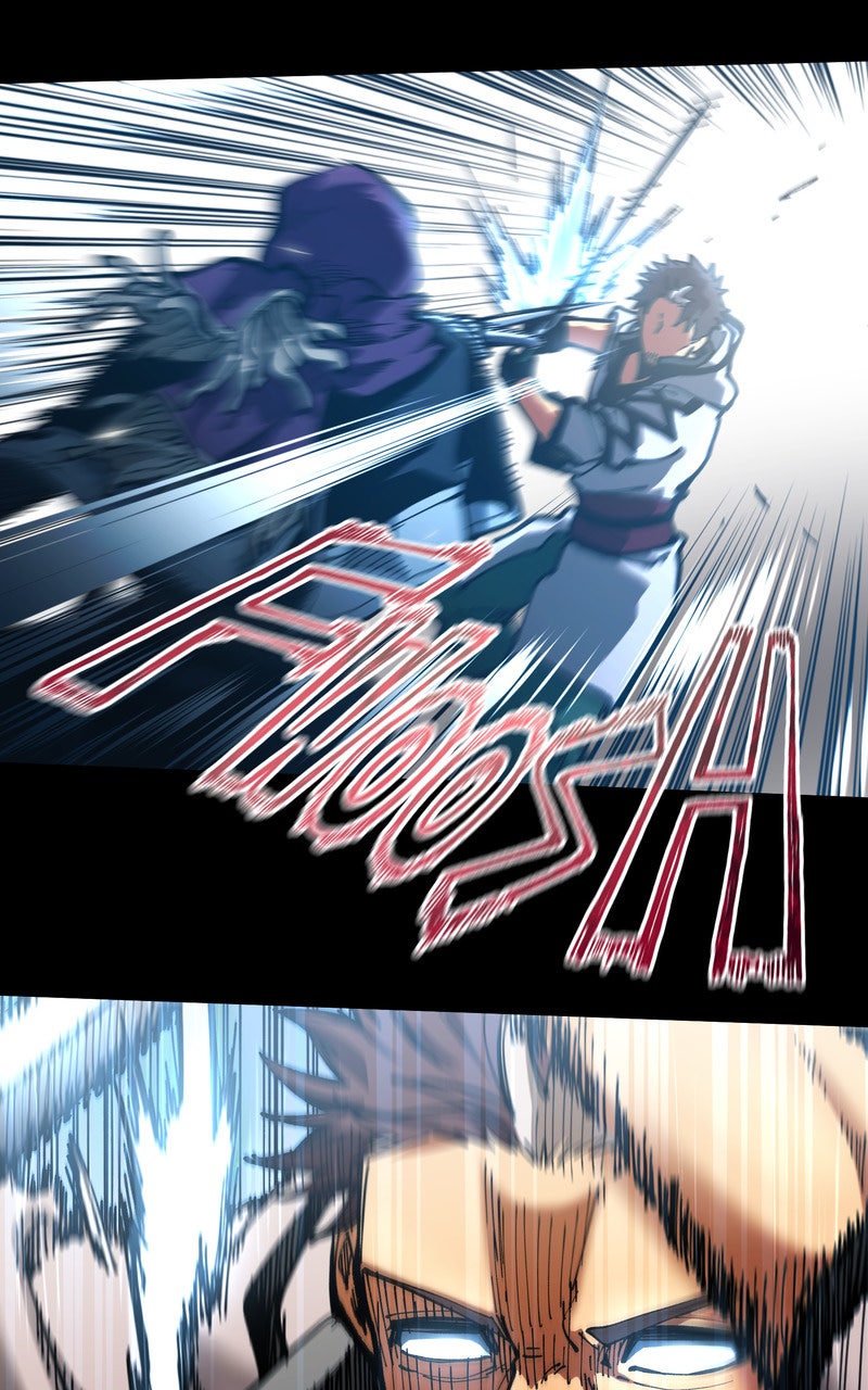 From Old Country Bumpkin to Master Swordsman: My Hotshot Disciples are All Grown Up Now, and They Won’t Leave Me Alone Chapter 49 page 7 - 
