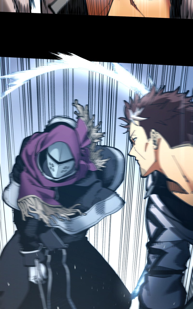 From Old Country Bumpkin to Master Swordsman: My Hotshot Disciples are All Grown Up Now, and They Won’t Leave Me Alone Chapter 49 page 8 - 