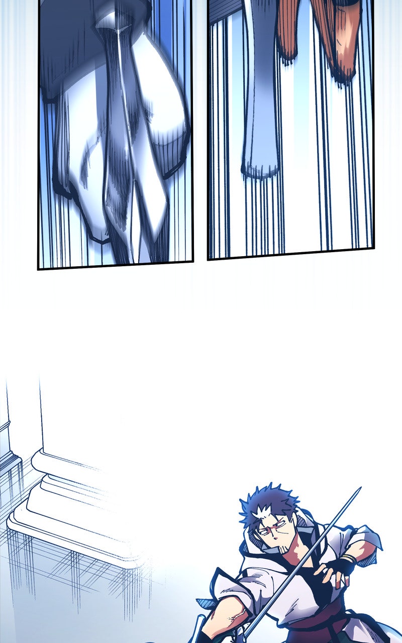 From Old Country Bumpkin to Master Swordsman: My Hotshot Disciples are All Grown Up Now, and They Won’t Leave Me Alone Chapter 49 page 10 - 