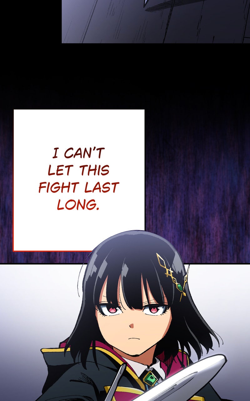 From Old Country Bumpkin to Master Swordsman: My Hotshot Disciples are All Grown Up Now, and They Won’t Leave Me Alone Chapter 56 page 11 - 