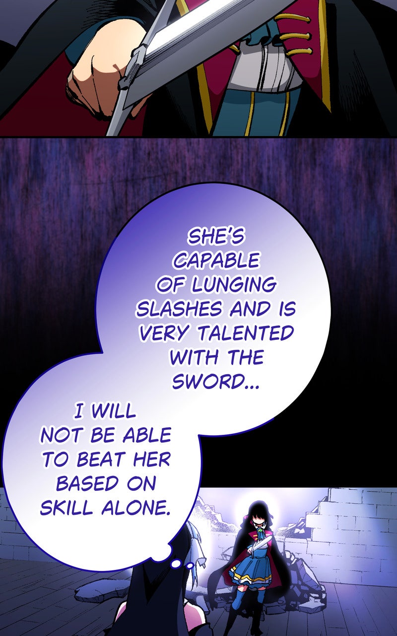 From Old Country Bumpkin to Master Swordsman: My Hotshot Disciples are All Grown Up Now, and They Won’t Leave Me Alone Chapter 56 page 12 - 