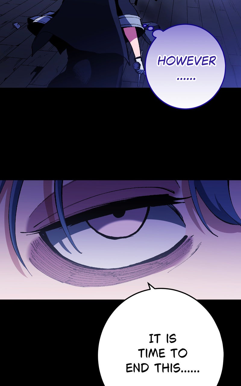From Old Country Bumpkin to Master Swordsman: My Hotshot Disciples are All Grown Up Now, and They Won’t Leave Me Alone Chapter 56 page 13 - 