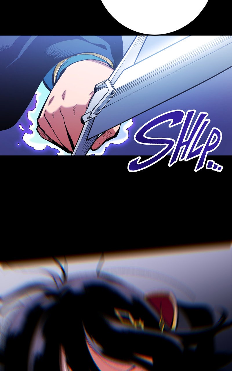From Old Country Bumpkin to Master Swordsman: My Hotshot Disciples are All Grown Up Now, and They Won’t Leave Me Alone Chapter 56 page 14 - 
