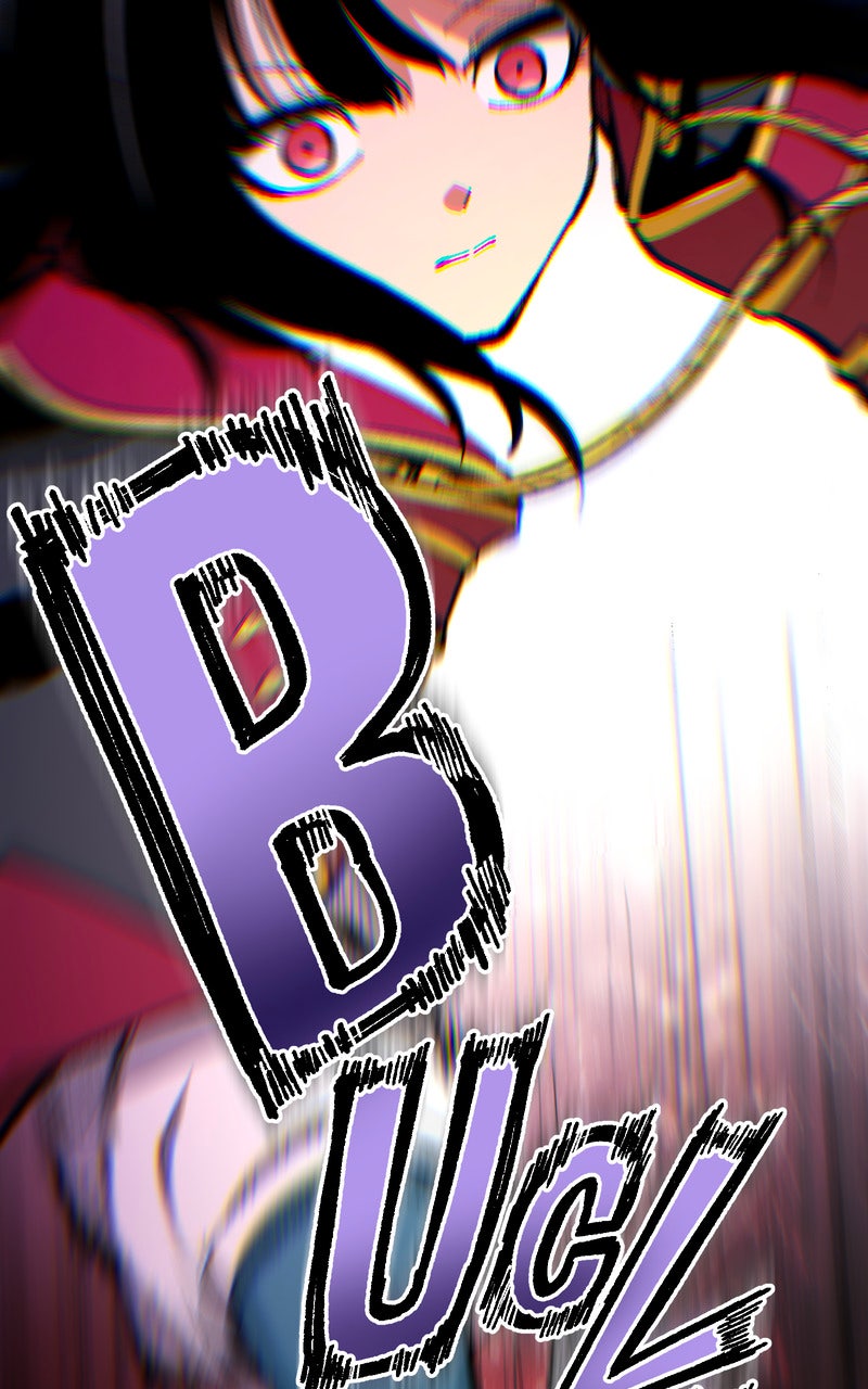 From Old Country Bumpkin to Master Swordsman: My Hotshot Disciples are All Grown Up Now, and They Won’t Leave Me Alone Chapter 56 page 15 - 